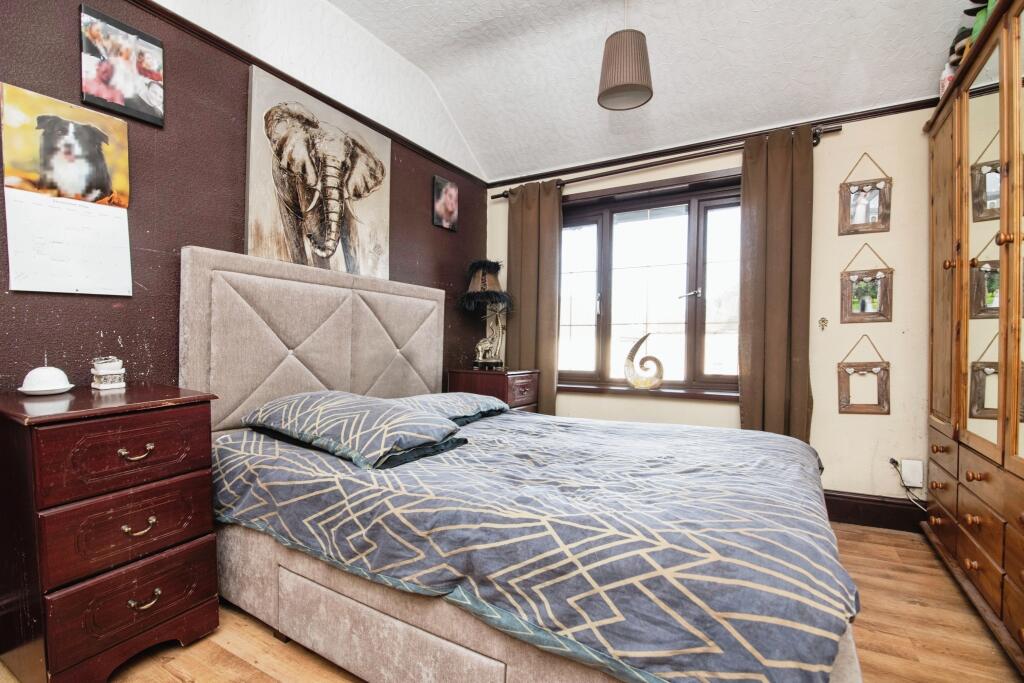 Additional property image - Grafton Road, West Bromwich, B71