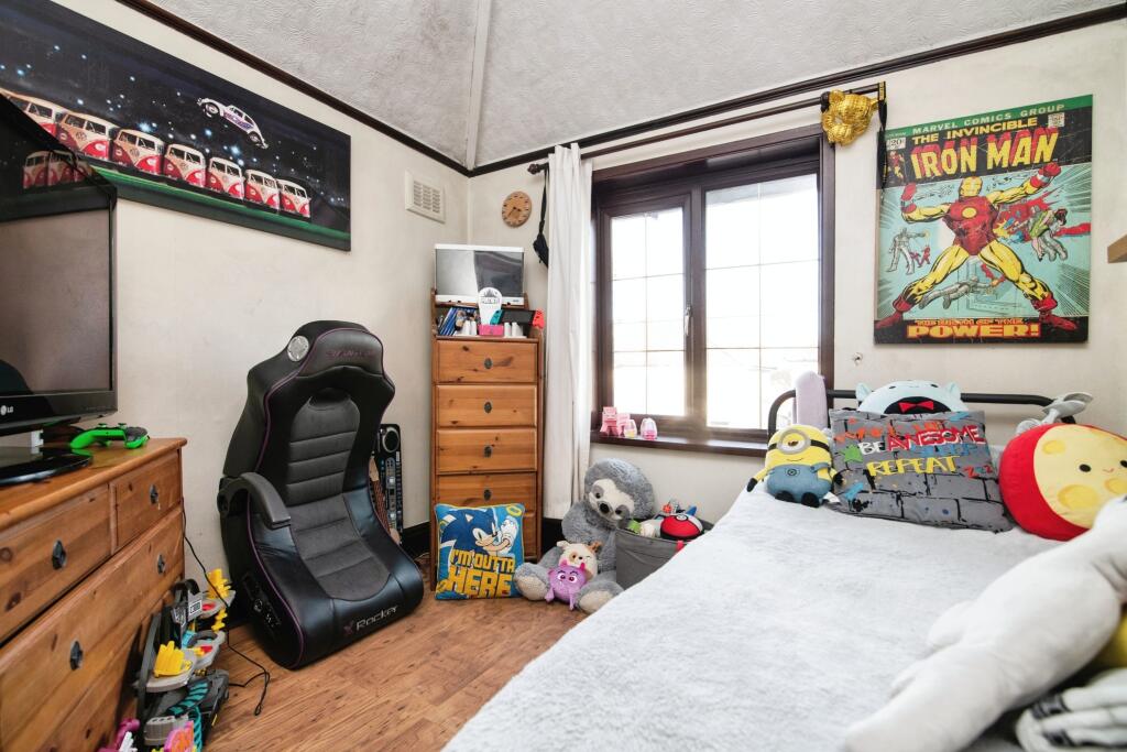 Additional property image - Grafton Road, West Bromwich, B71