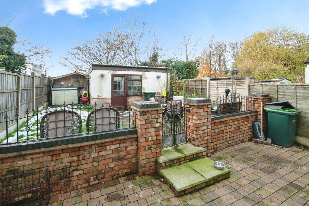 Additional property image - Grafton Road, West Bromwich, B71