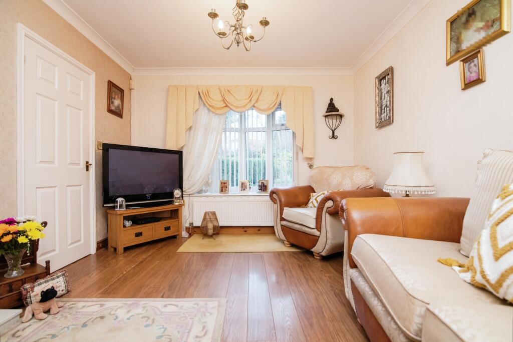 Additional property image - Perry Hill Crescent, Oldbury, B68