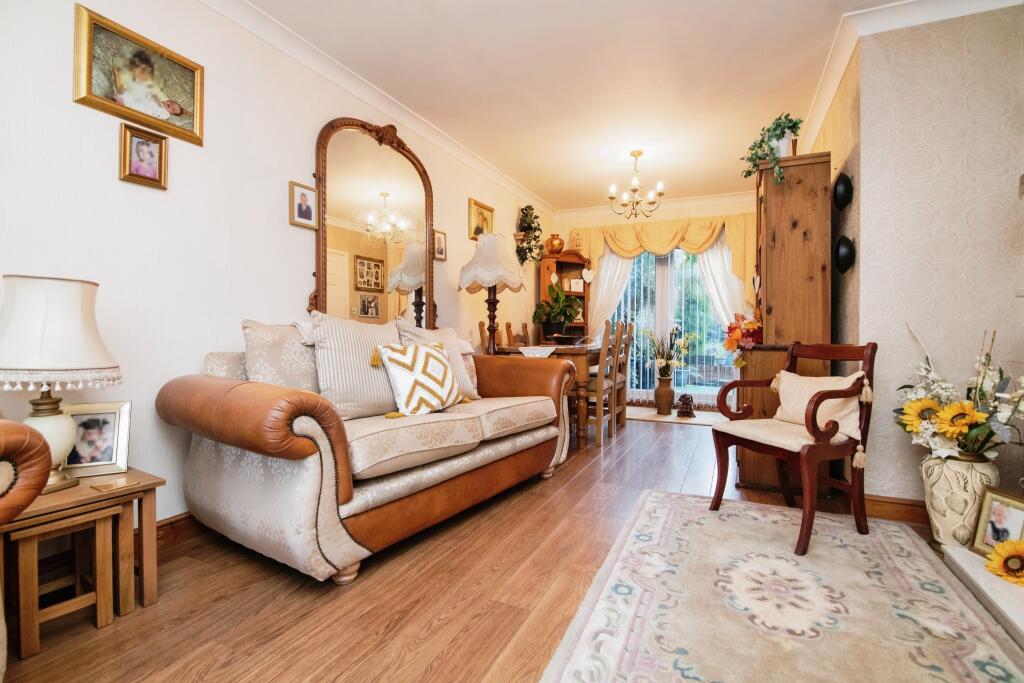 Additional property image - Perry Hill Crescent, Oldbury, B68