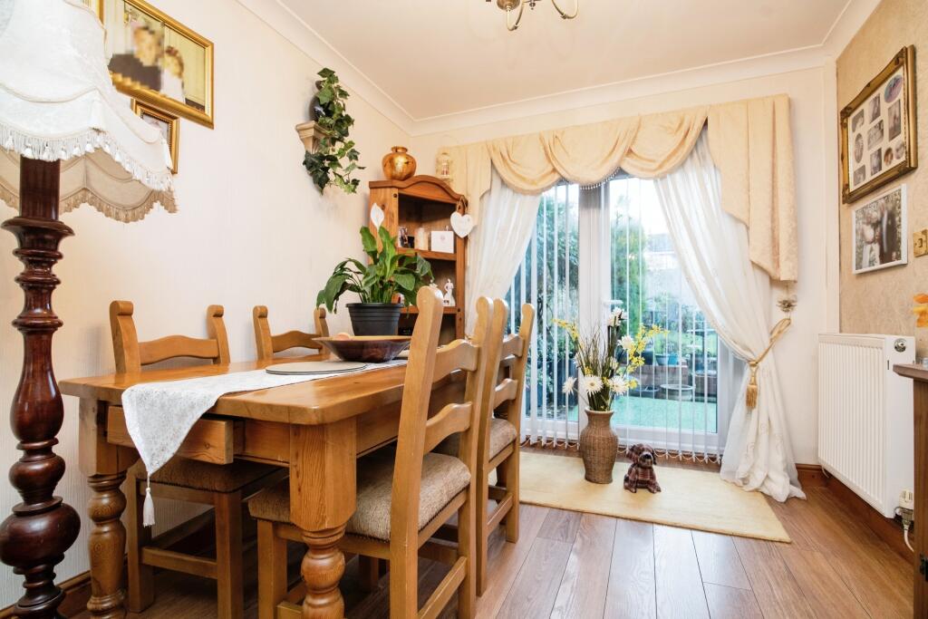 Additional property image - Perry Hill Crescent, Oldbury, B68