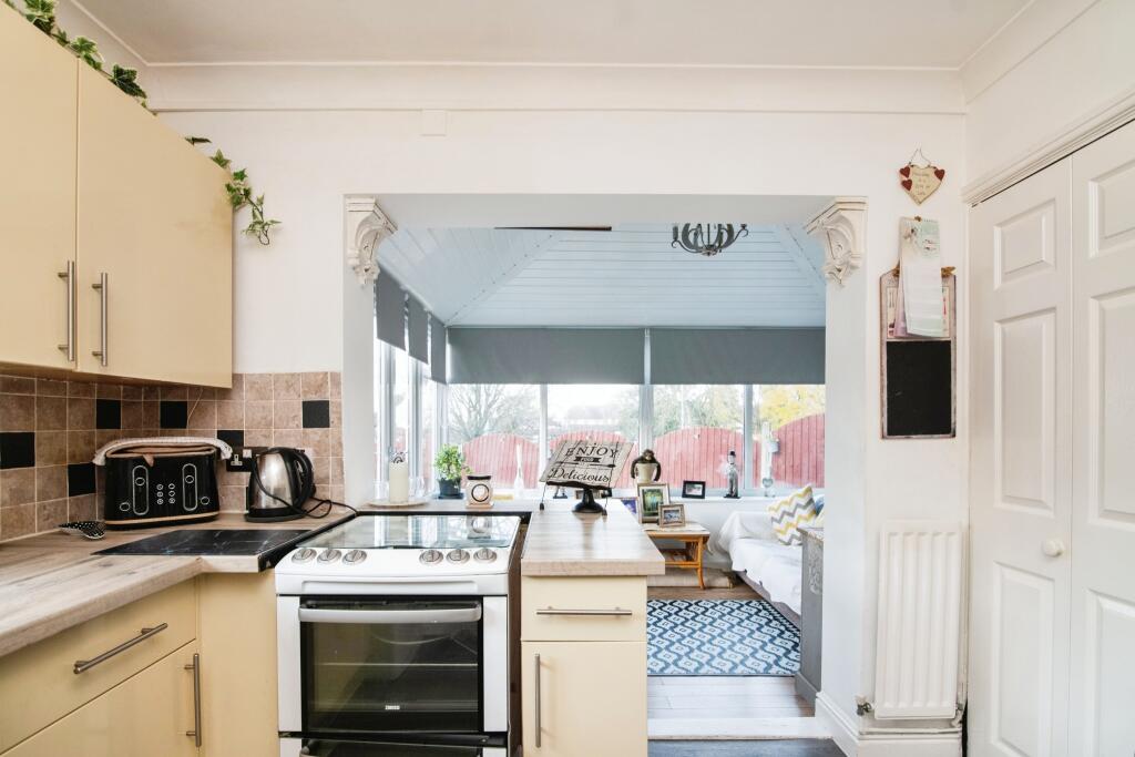 Additional property image - Perry Hill Crescent, Oldbury, B68