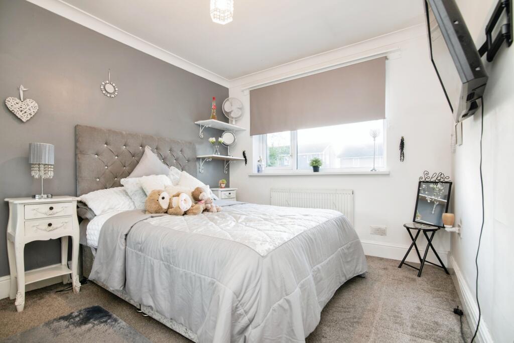 Additional property image - Perry Hill Crescent, Oldbury, B68
