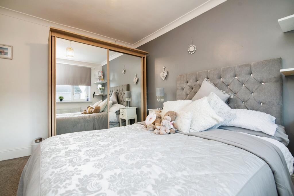 Additional property image - Perry Hill Crescent, Oldbury, B68