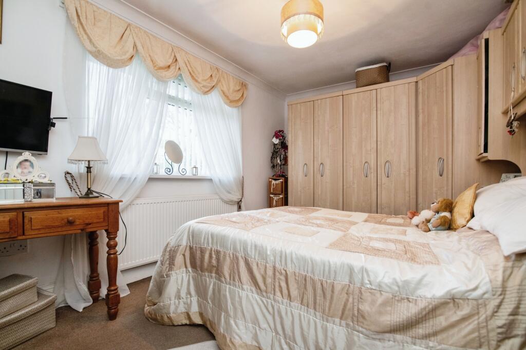 Additional property image - Perry Hill Crescent, Oldbury, B68