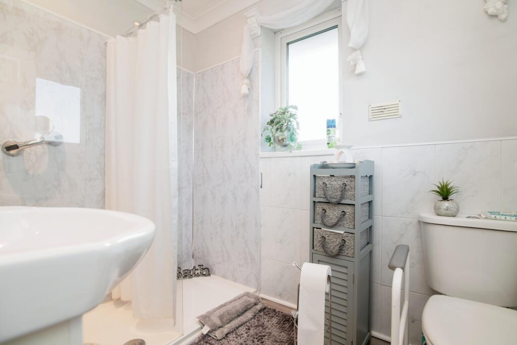 Additional property image - Perry Hill Crescent, Oldbury, B68