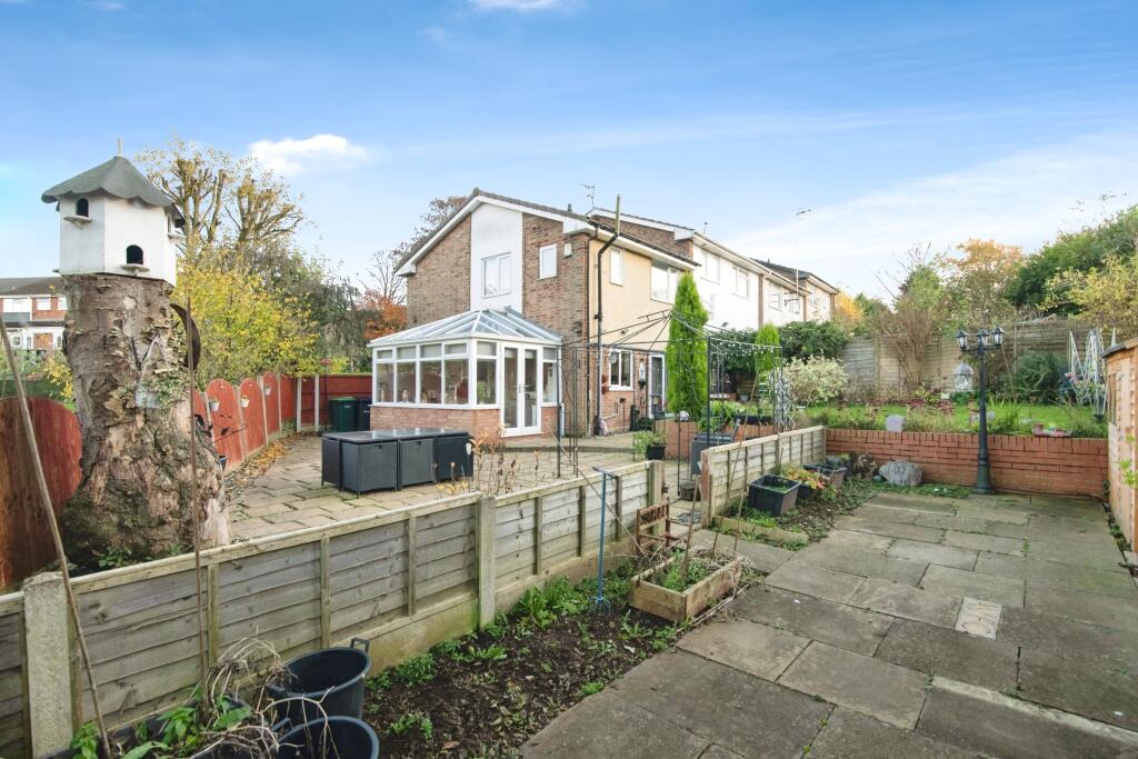 Additional property image - Perry Hill Crescent, Oldbury, B68