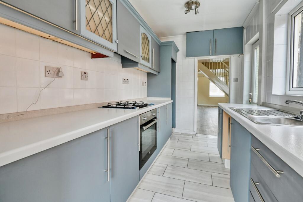 Additional property image - Wilnecote Lane, Tamworth, B77