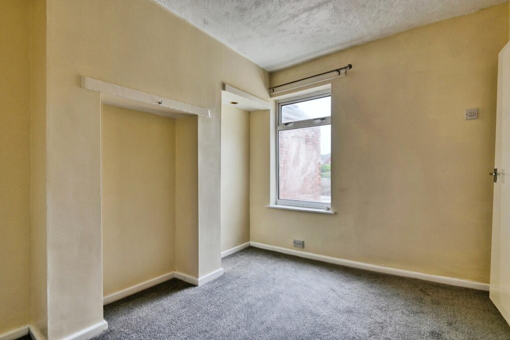 Additional property image - Wilnecote Lane, Tamworth, B77