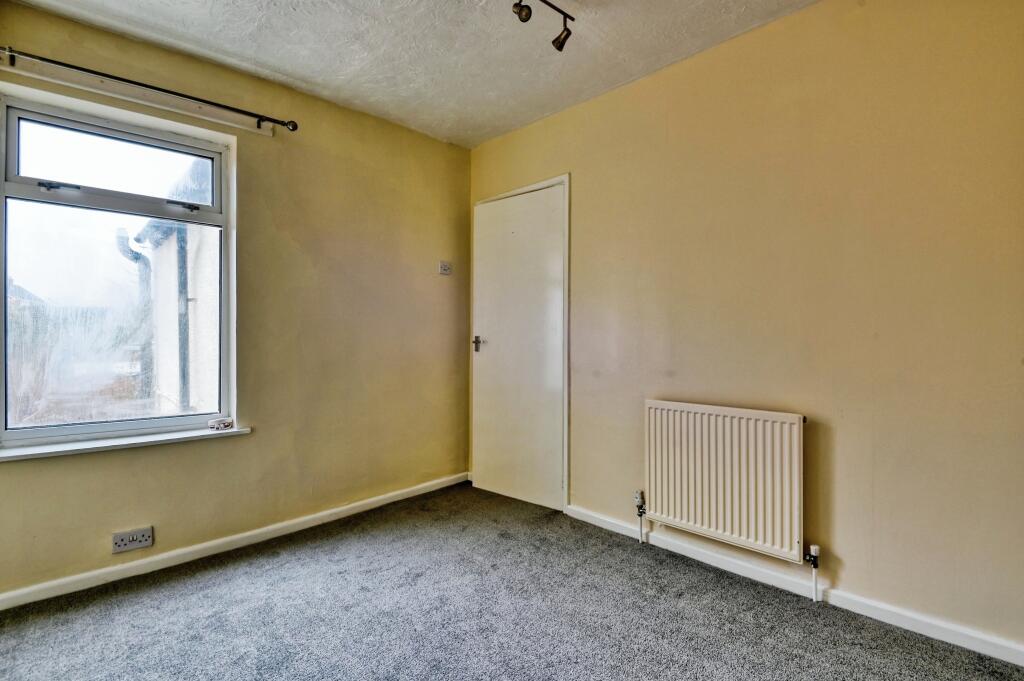 Additional property image - Wilnecote Lane, Tamworth, B77