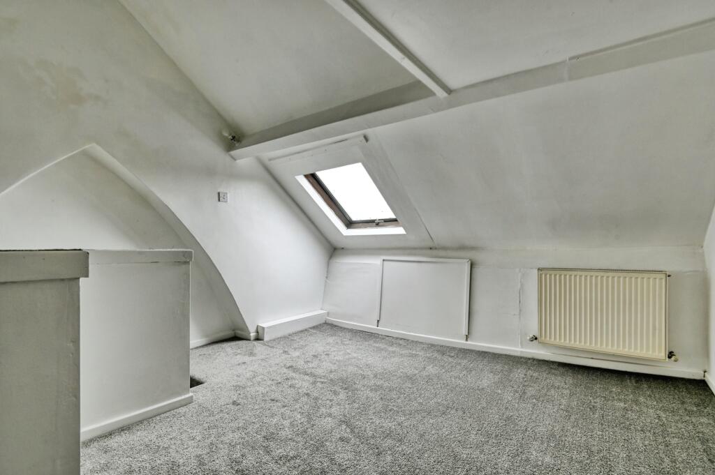 Additional property image - Wilnecote Lane, Tamworth, B77