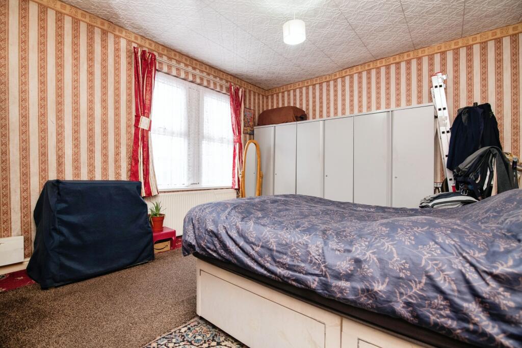 Additional property image - Waterloo Road, Smethwick, B66