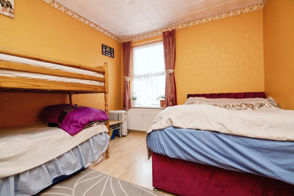 Additional property image - Waterloo Road, Smethwick, B66