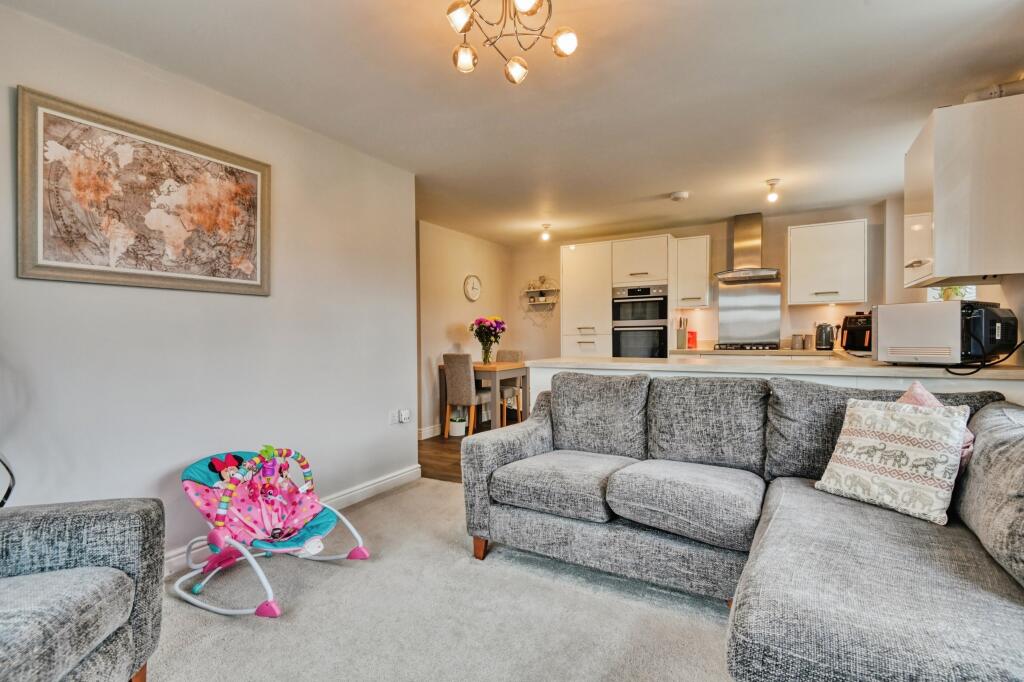 Additional property image - Barlaston Way, Tamworth, B77