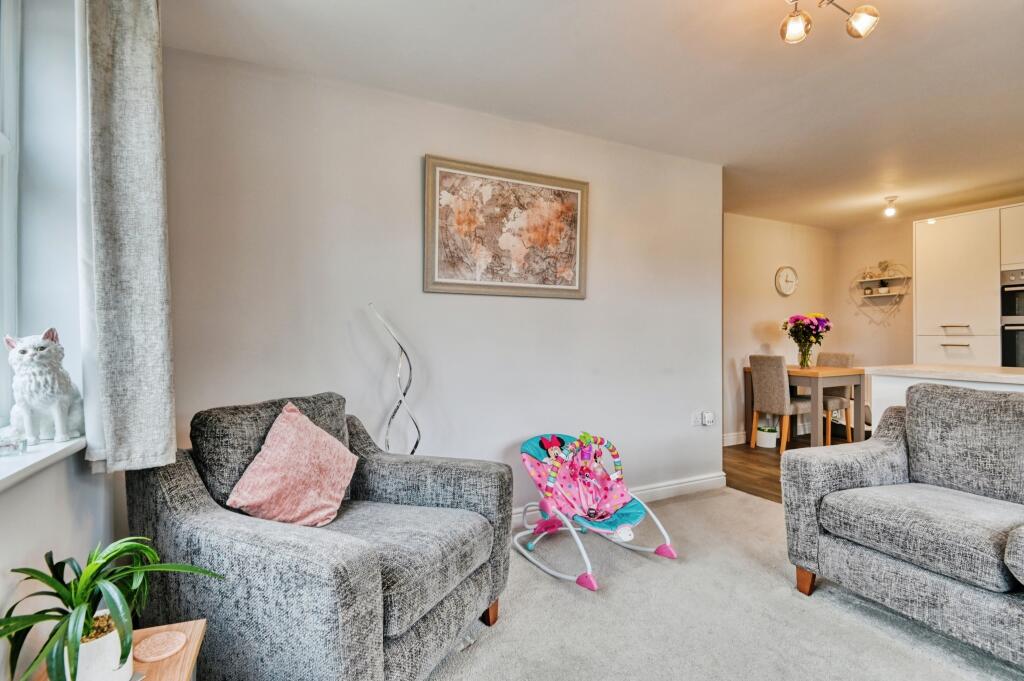 Additional property image - Barlaston Way, Tamworth, B77