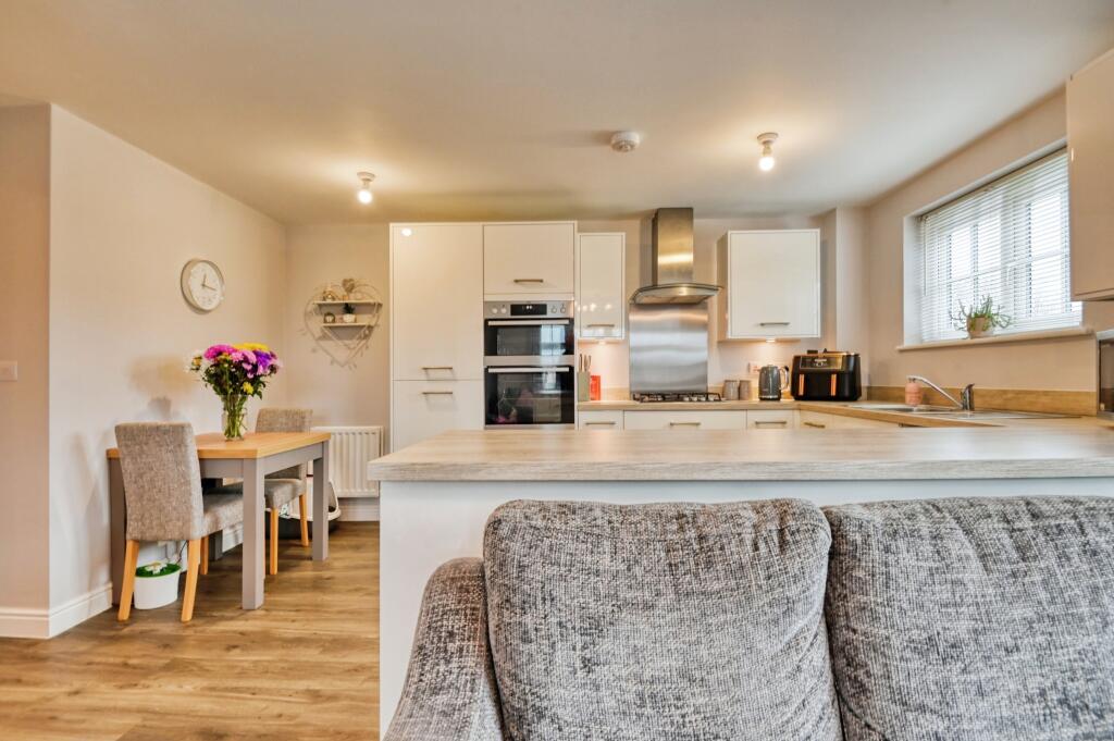 Additional property image - Barlaston Way, Tamworth, B77
