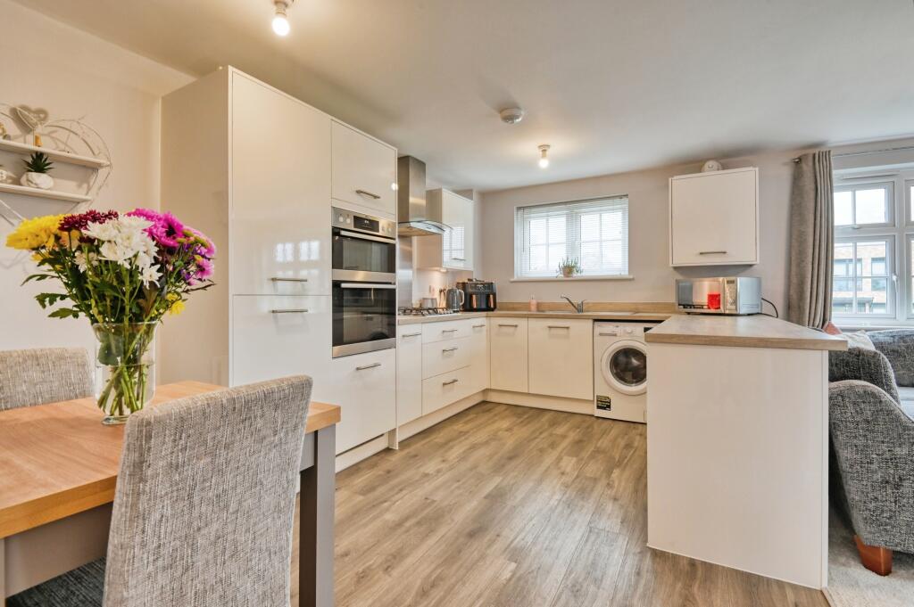 Additional property image - Barlaston Way, Tamworth, B77