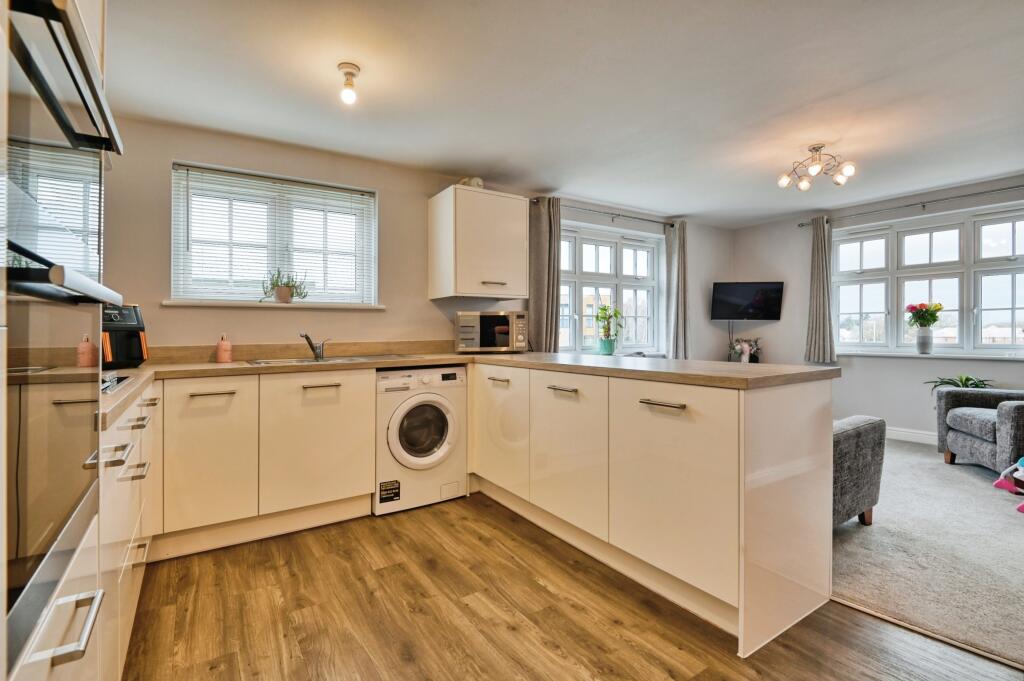 Additional property image - Barlaston Way, Tamworth, B77