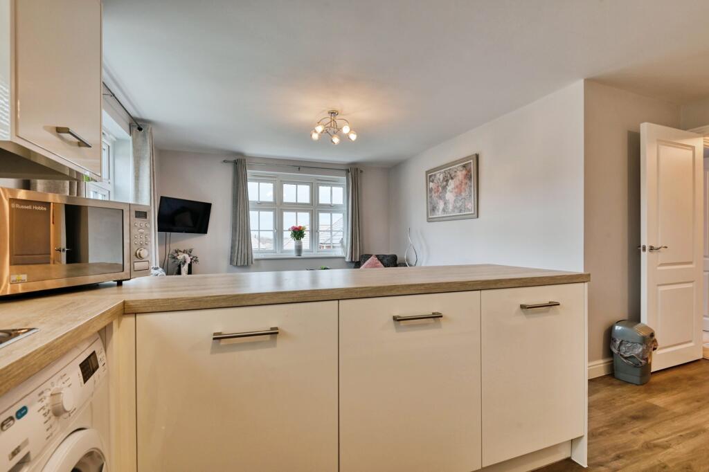 Additional property image - Barlaston Way, Tamworth, B77