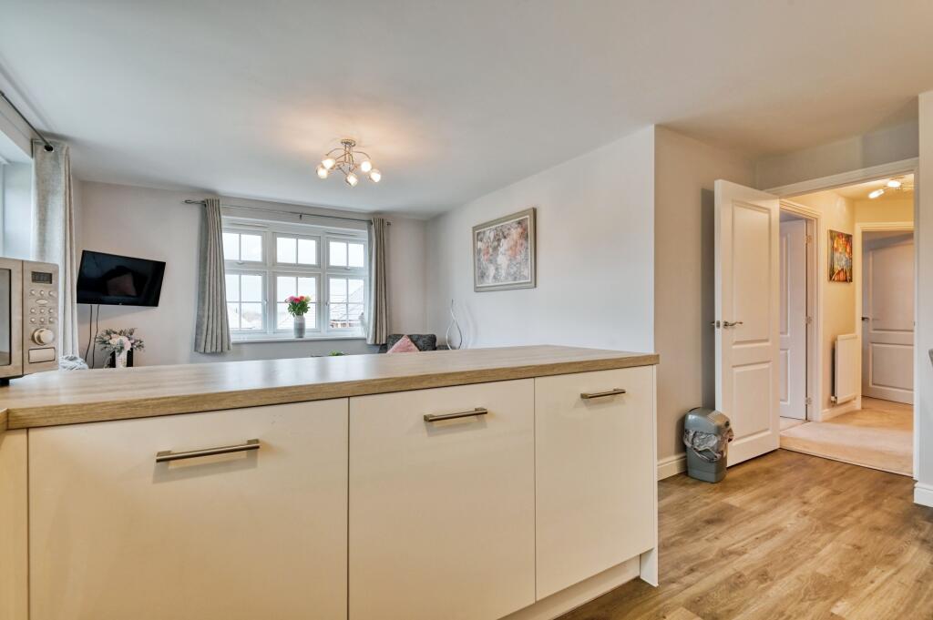 Additional property image - Barlaston Way, Tamworth, B77