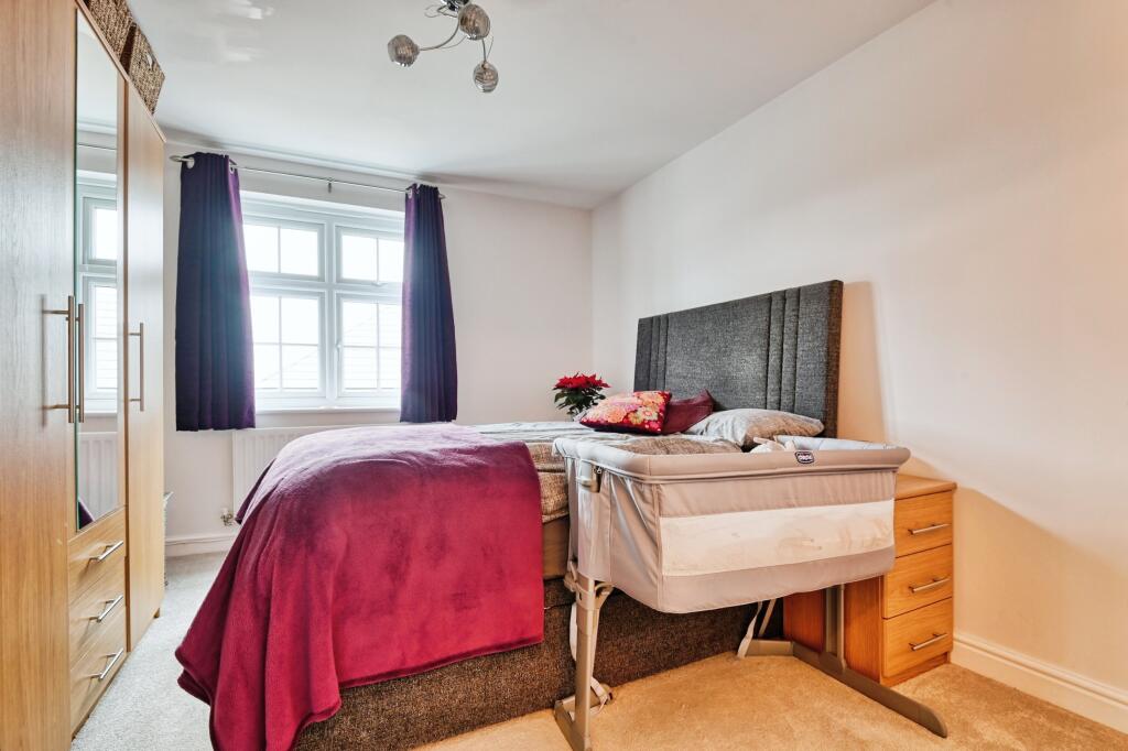 Additional property image - Barlaston Way, Tamworth, B77