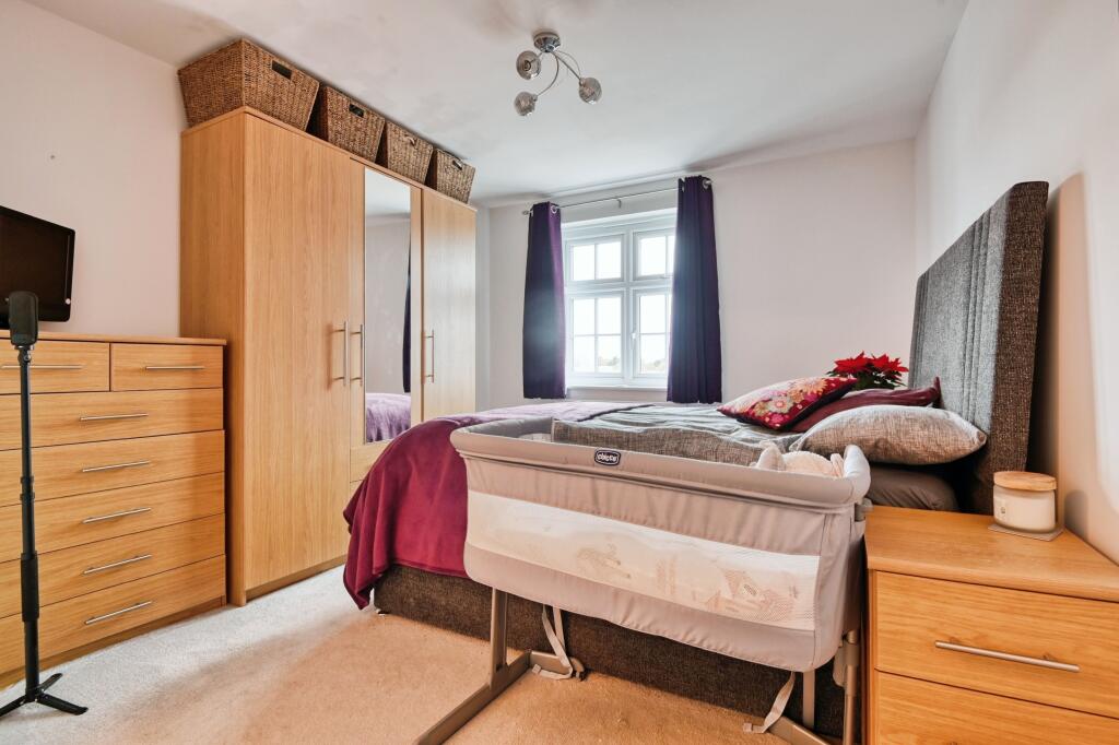 Additional property image - Barlaston Way, Tamworth, B77