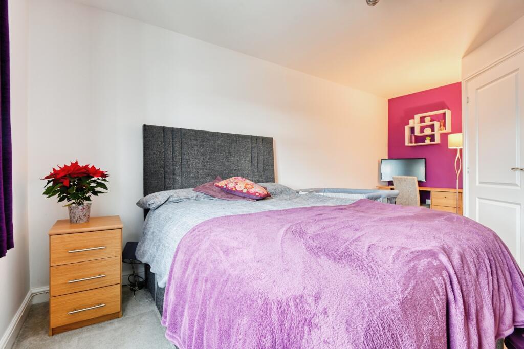 Additional property image - Barlaston Way, Tamworth, B77