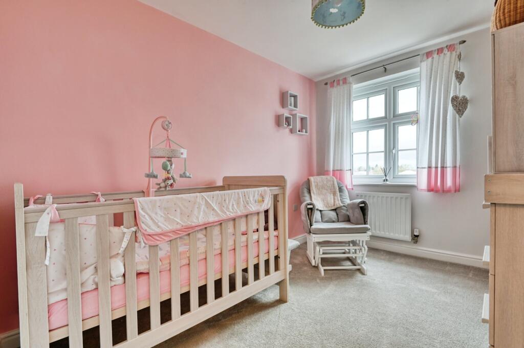 Additional property image - Barlaston Way, Tamworth, B77