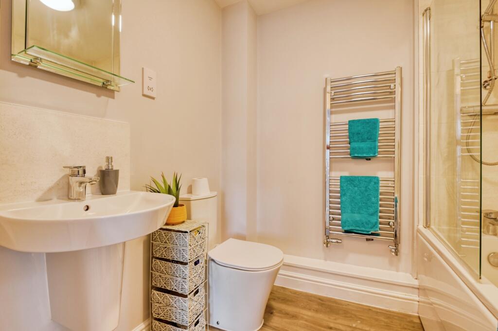 Additional property image - Barlaston Way, Tamworth, B77