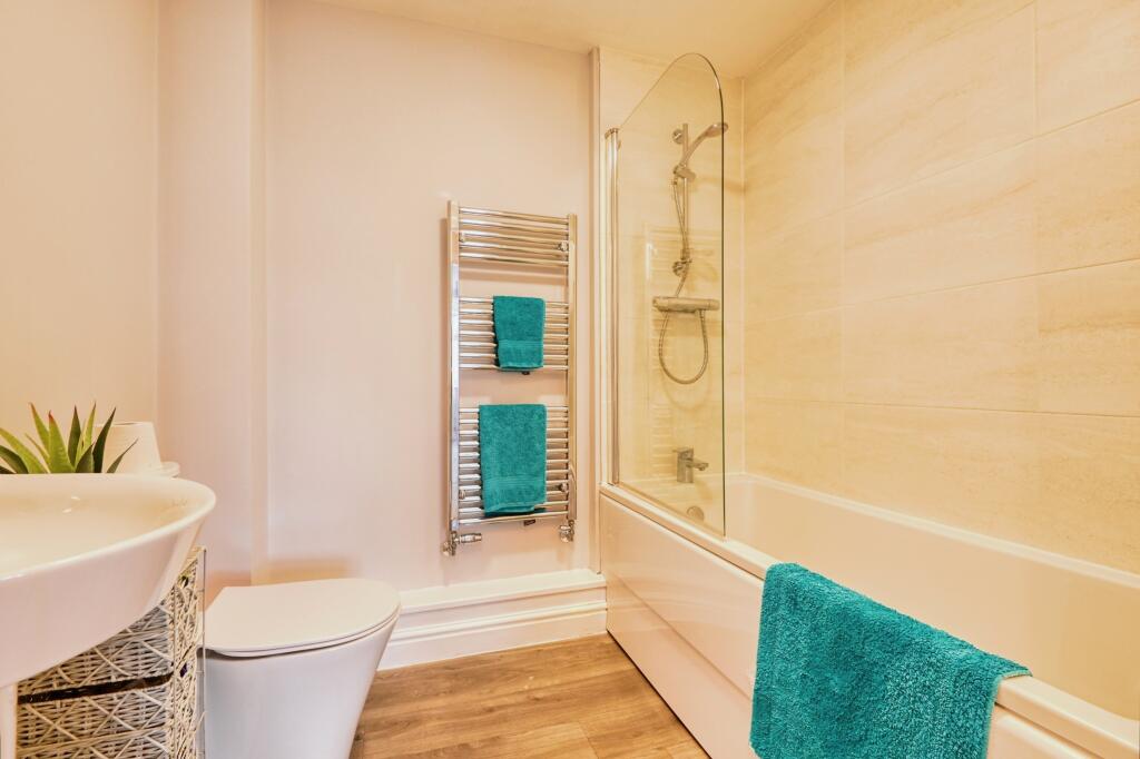Additional property image - Barlaston Way, Tamworth, B77