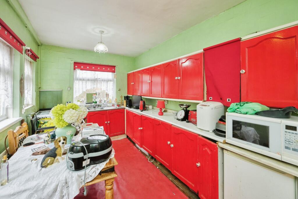 Additional property image - Nansen Road, Birmingham, B11