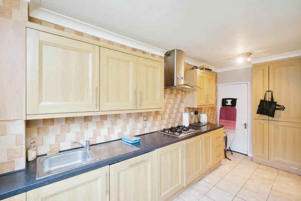 Additional property image - Kingshurst, Birmingham, B37