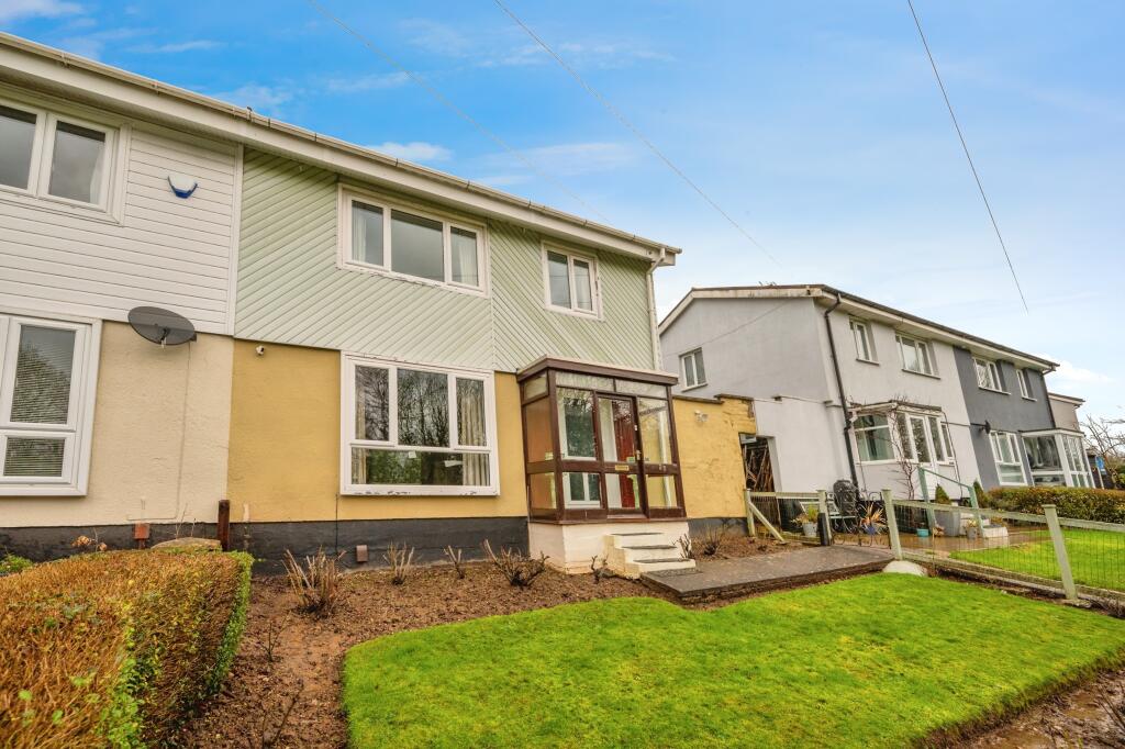 Additional property image - Greenfields, Southcrest, Redditch, B98