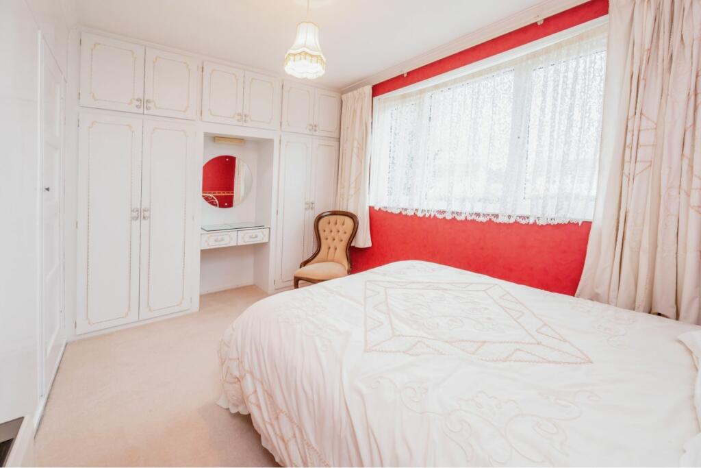 Additional property image - Greenfields, Southcrest, Redditch, B98