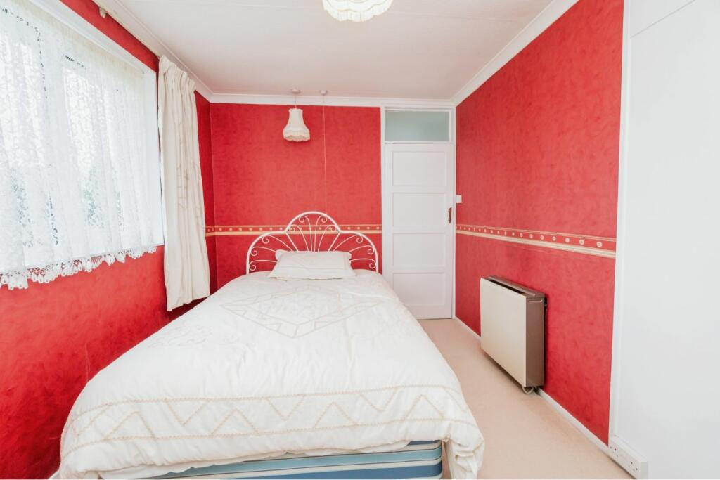 Additional property image - Greenfields, Southcrest, Redditch, B98
