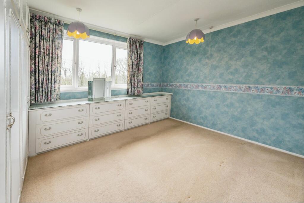 Additional property image - Greenfields, Southcrest, Redditch, B98