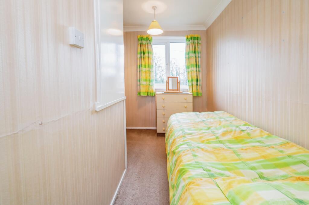Additional property image - Greenfields, Southcrest, Redditch, B98