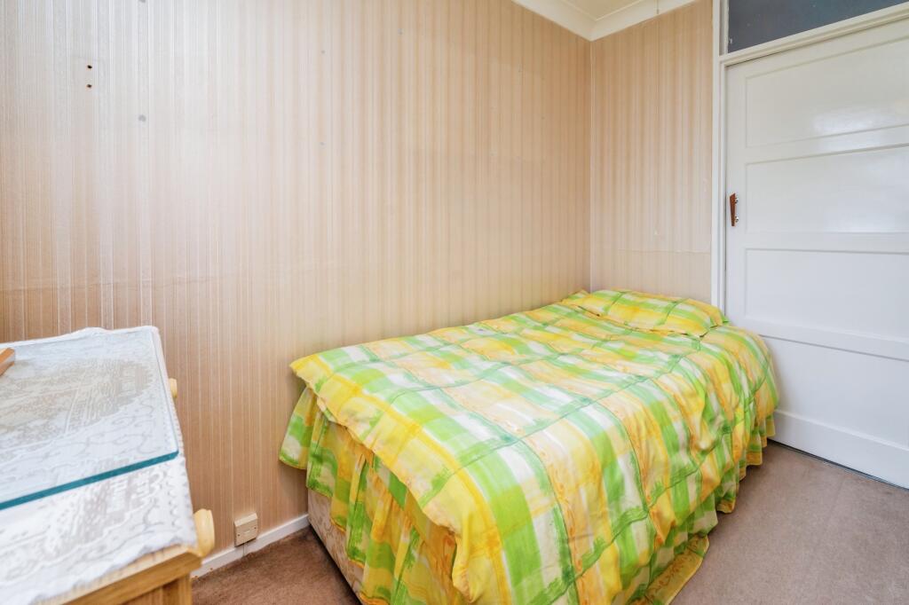 Additional property image - Greenfields, Southcrest, Redditch, B98