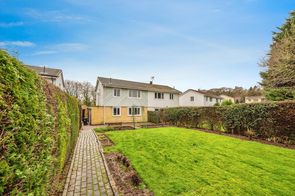 Additional property image - Greenfields, Southcrest, Redditch, B98