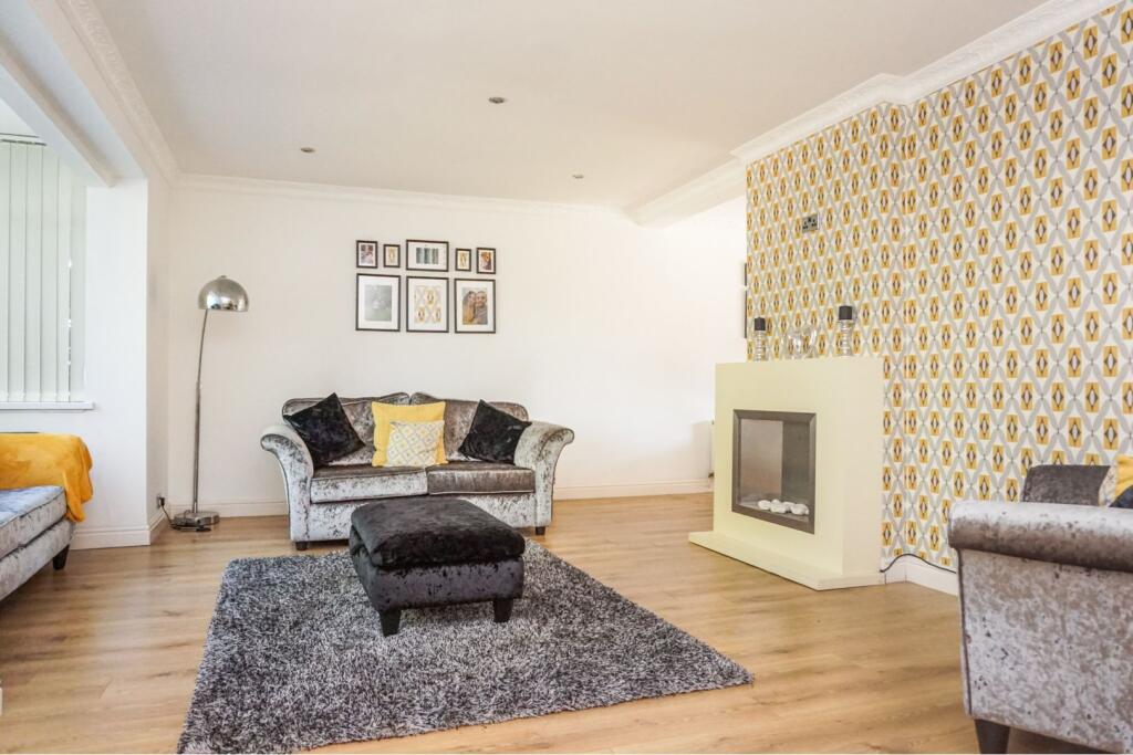 Additional property image - Meadway, Birmingham, B33