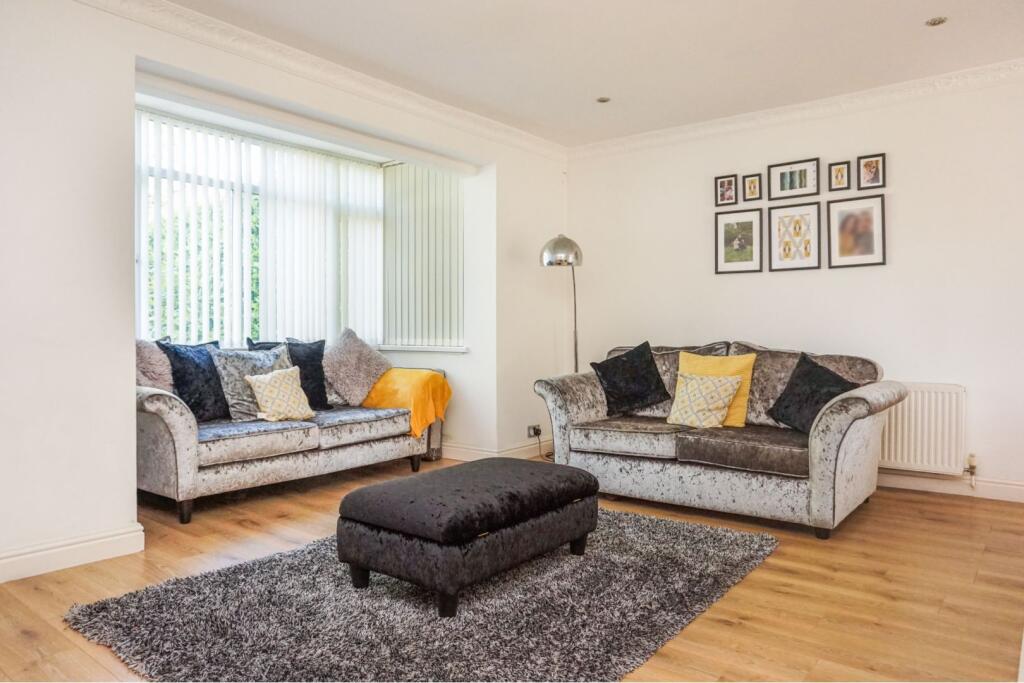 Additional property image - Meadway, Birmingham, B33
