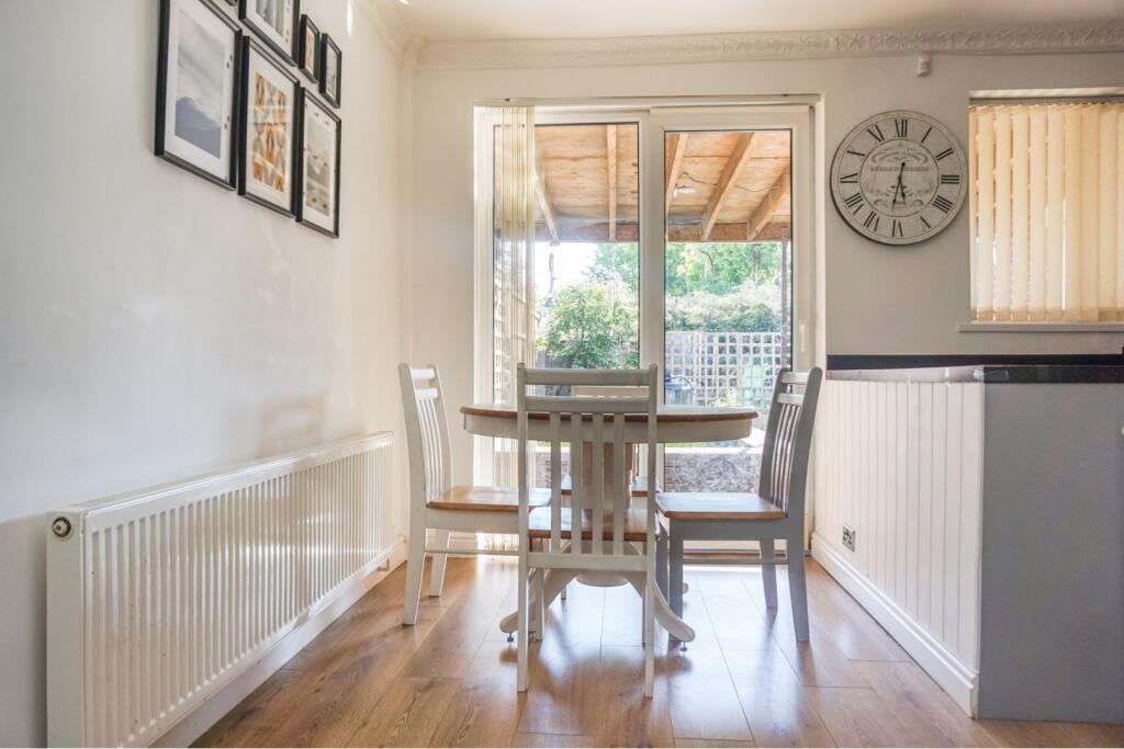 Additional property image - Meadway, Birmingham, B33