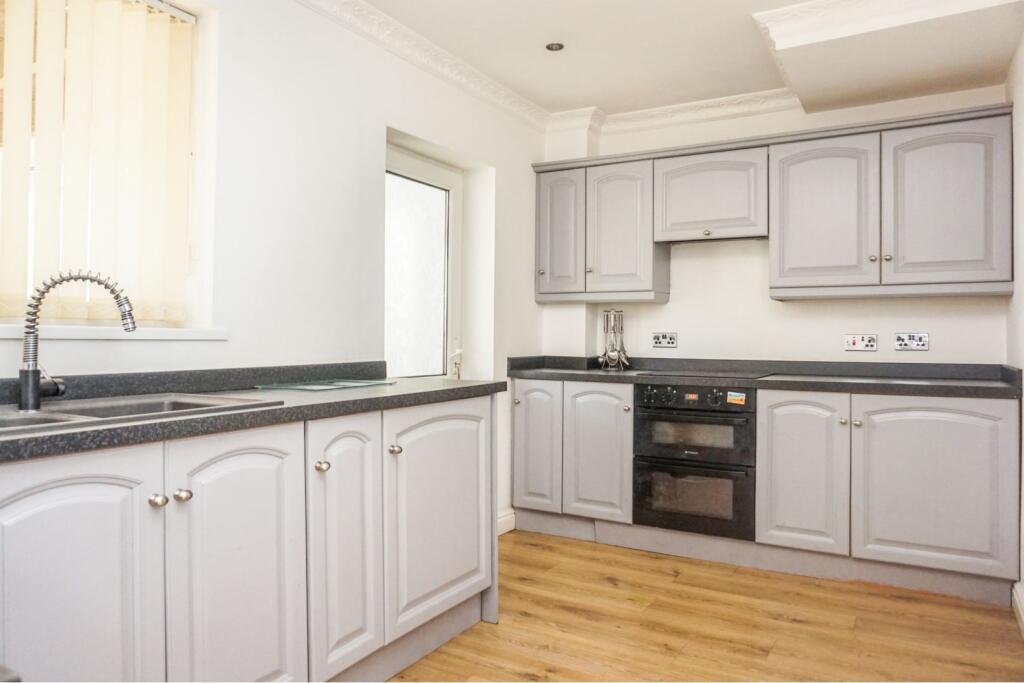 Additional property image - Meadway, Birmingham, B33