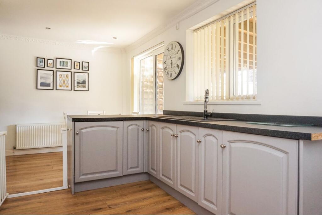 Additional property image - Meadway, Birmingham, B33