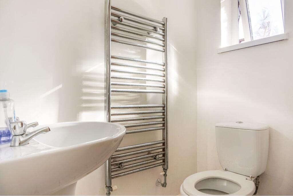 Additional property image - Meadway, Birmingham, B33