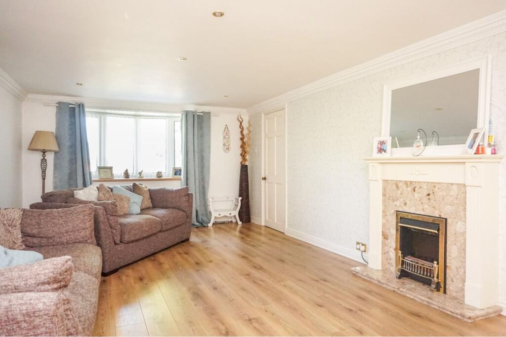 Additional property image - Meadway, Birmingham, B33