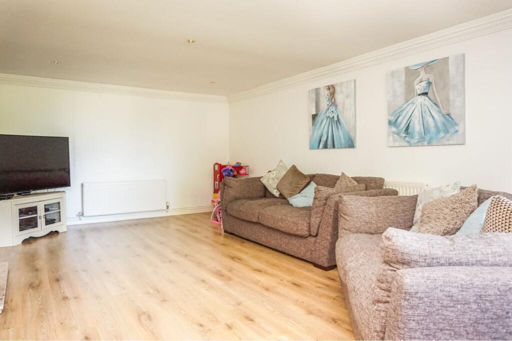 Additional property image - Meadway, Birmingham, B33