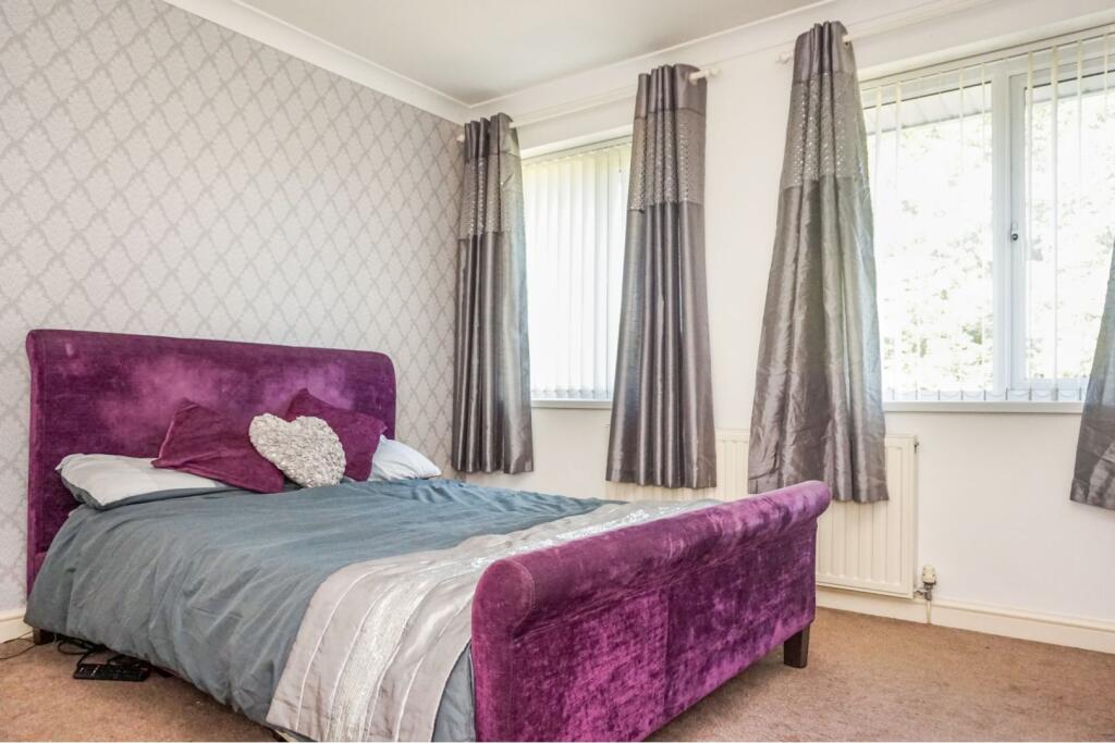 Additional property image - Meadway, Birmingham, B33