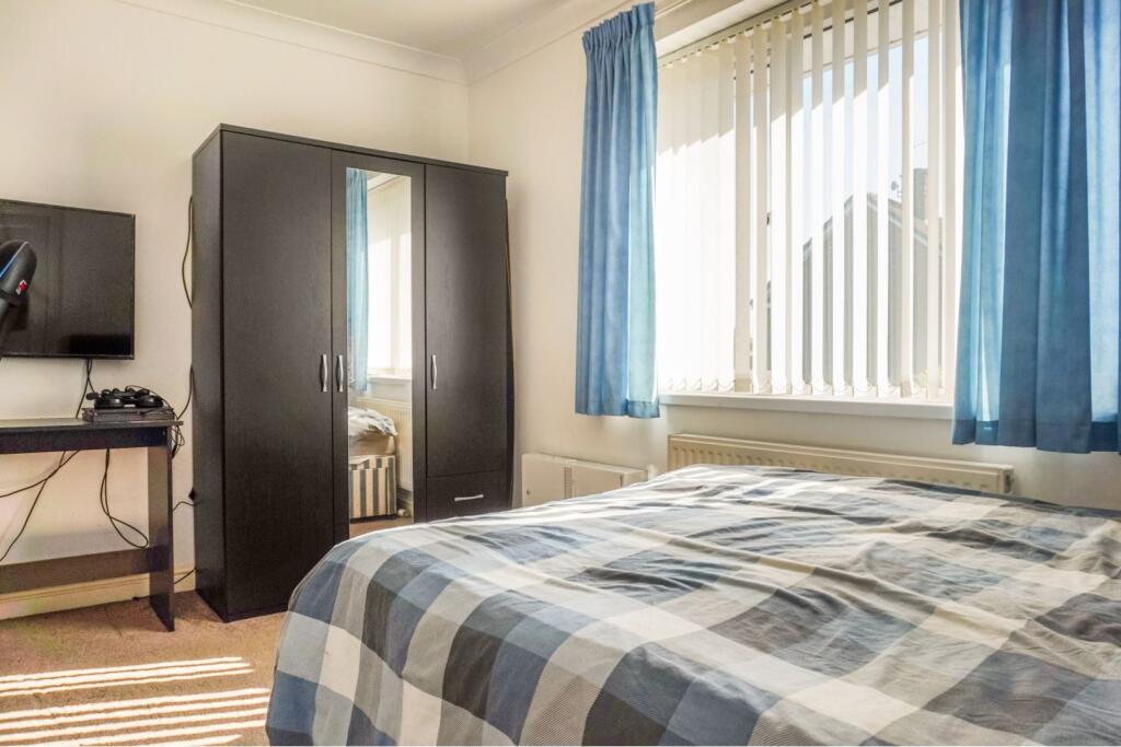 Additional property image - Meadway, Birmingham, B33